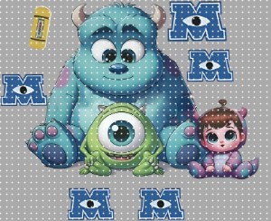 cup lid design-BG 548